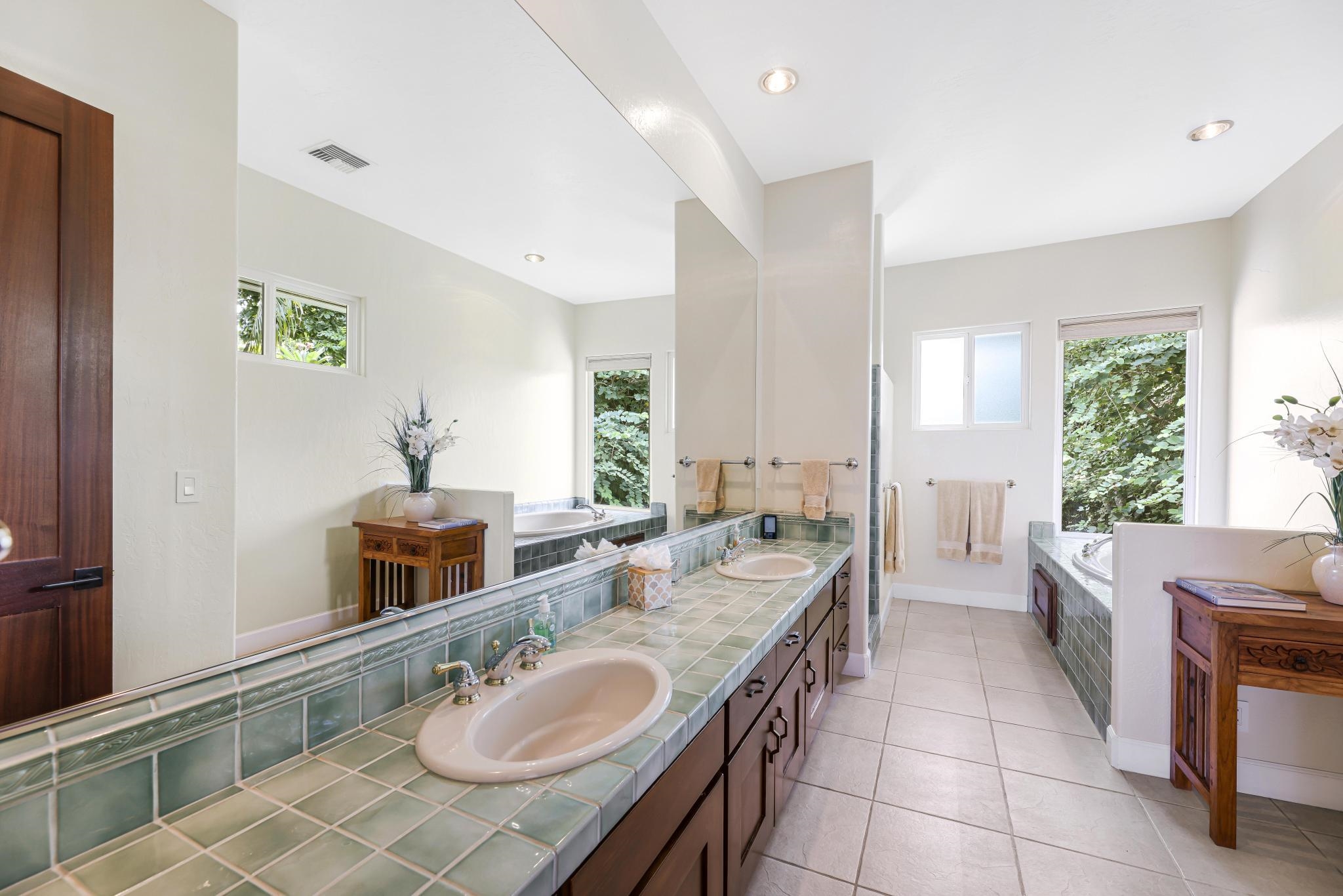 870  Kupulau Dr Maui Meadows, Maui Meadows home - photo 30 of 50