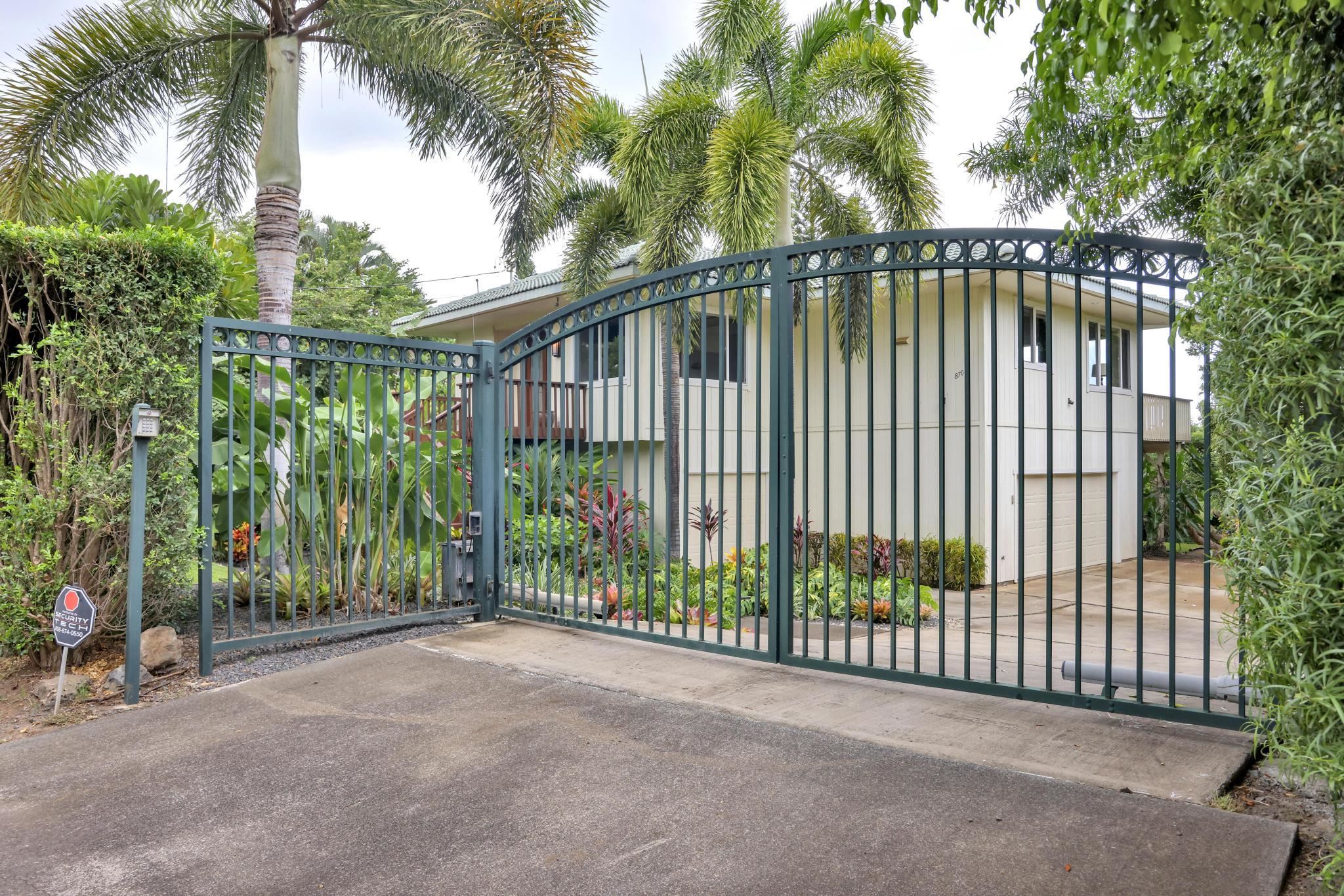 870  Kupulau Dr Maui Meadows, Maui Meadows home - photo 4 of 50