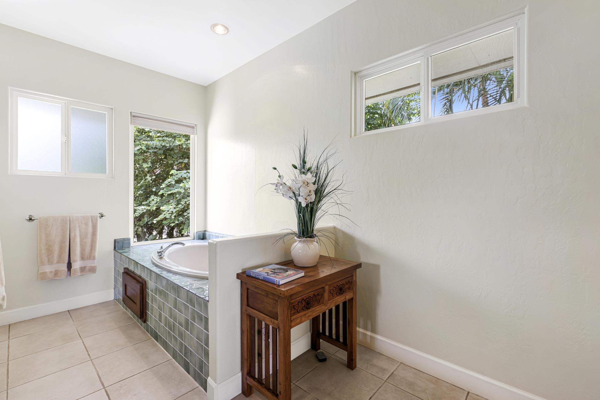 870  Kupulau Dr Maui Meadows, Maui Meadows home - photo 31 of 50
