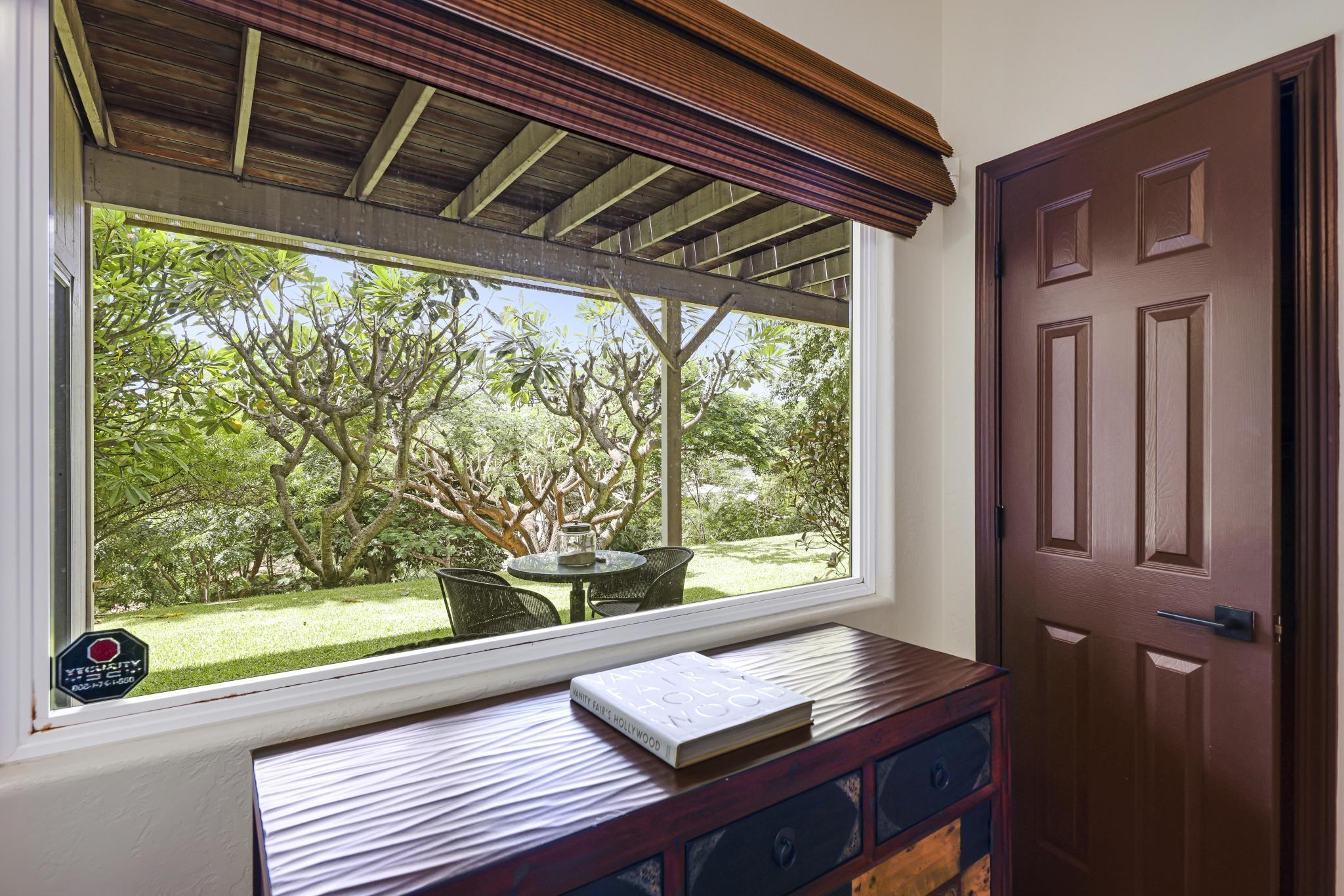 870  Kupulau Dr Maui Meadows, Maui Meadows home - photo 34 of 50