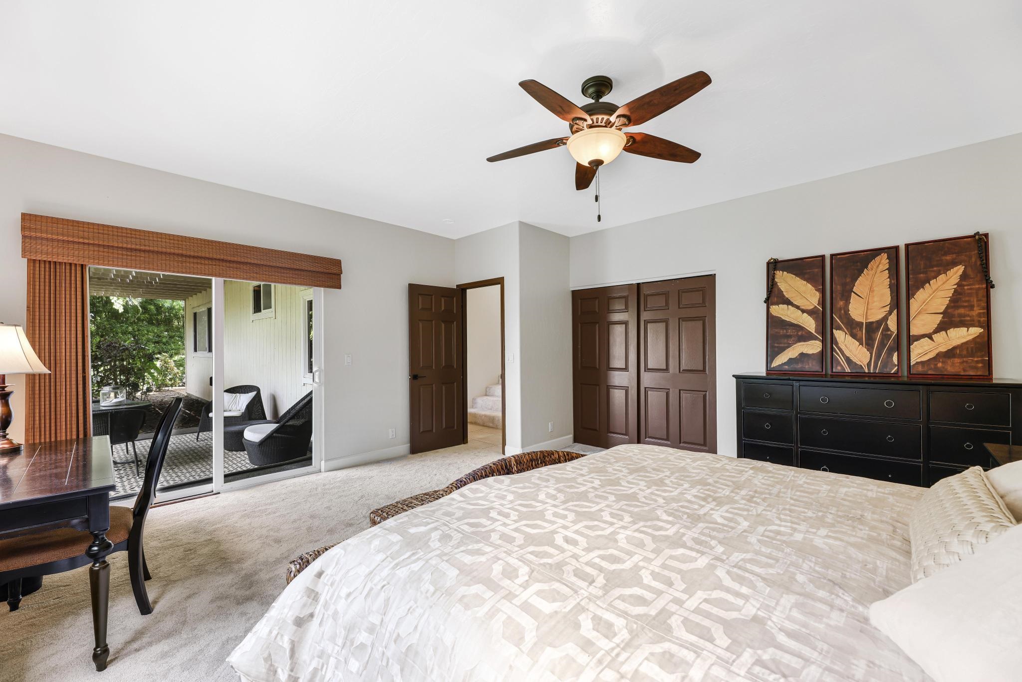 870  Kupulau Dr Maui Meadows, Maui Meadows home - photo 36 of 50