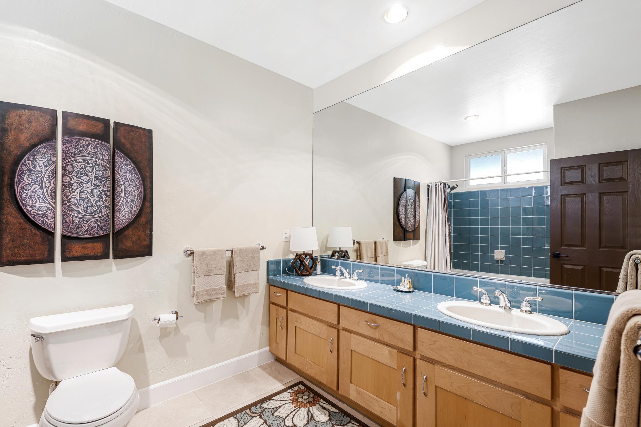 870  Kupulau Dr Maui Meadows, Maui Meadows home - photo 38 of 50
