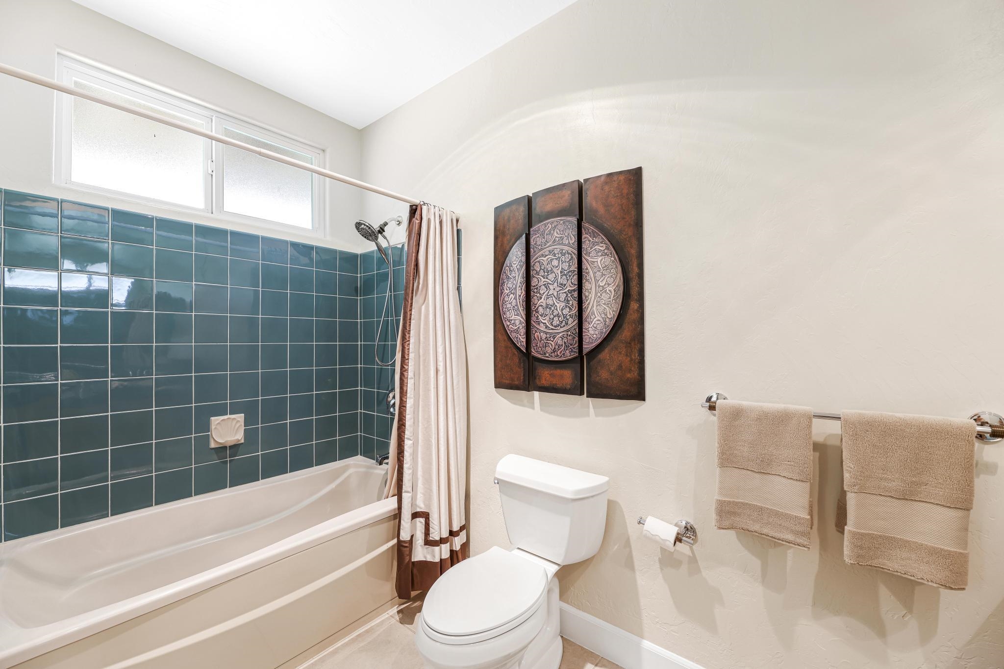 870  Kupulau Dr Maui Meadows, Maui Meadows home - photo 39 of 50