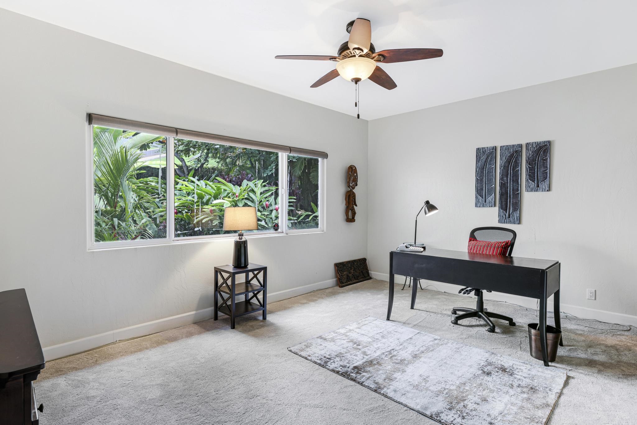 870  Kupulau Dr Maui Meadows, Maui Meadows home - photo 40 of 50