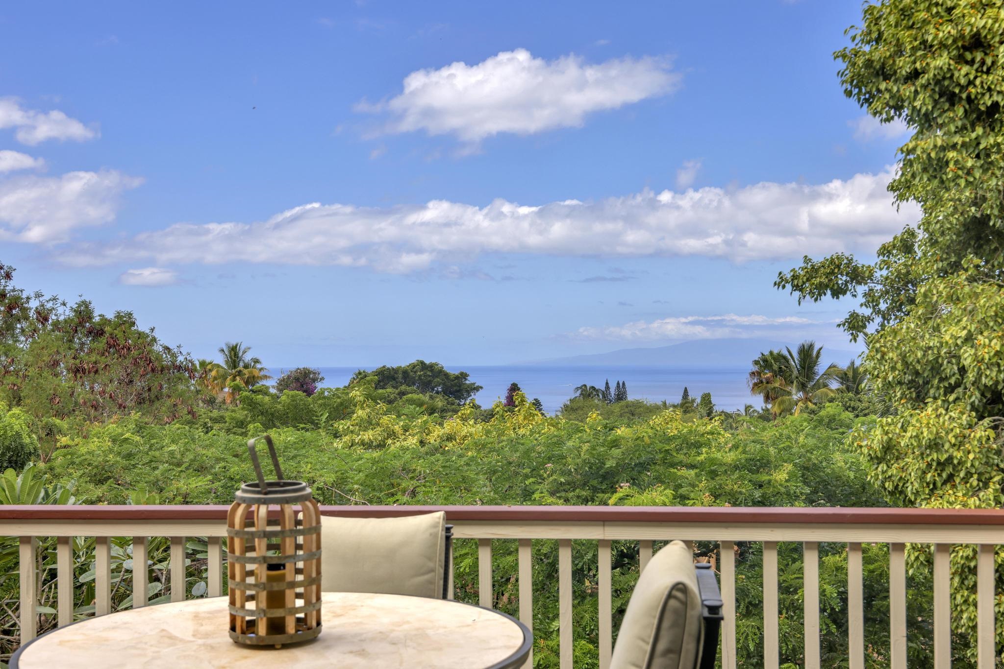 870  Kupulau Dr Maui Meadows, Maui Meadows home - photo 42 of 50