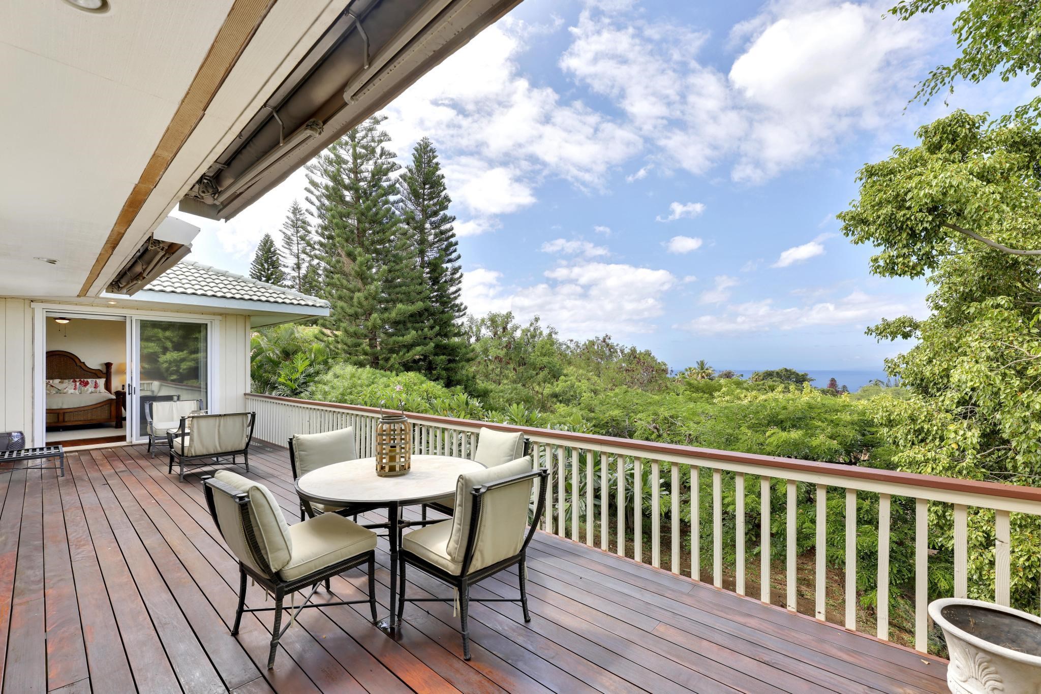 870  Kupulau Dr Maui Meadows, Maui Meadows home - photo 44 of 50