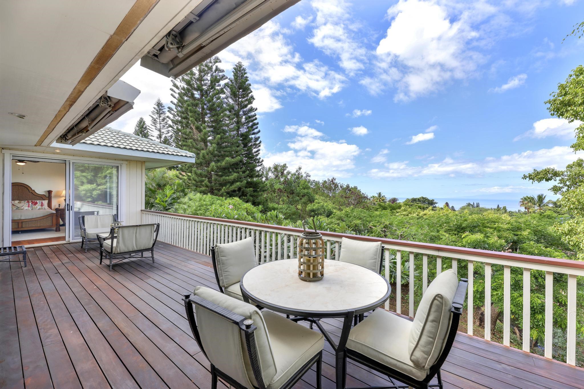 870  Kupulau Dr Maui Meadows, Maui Meadows home - photo 45 of 50
