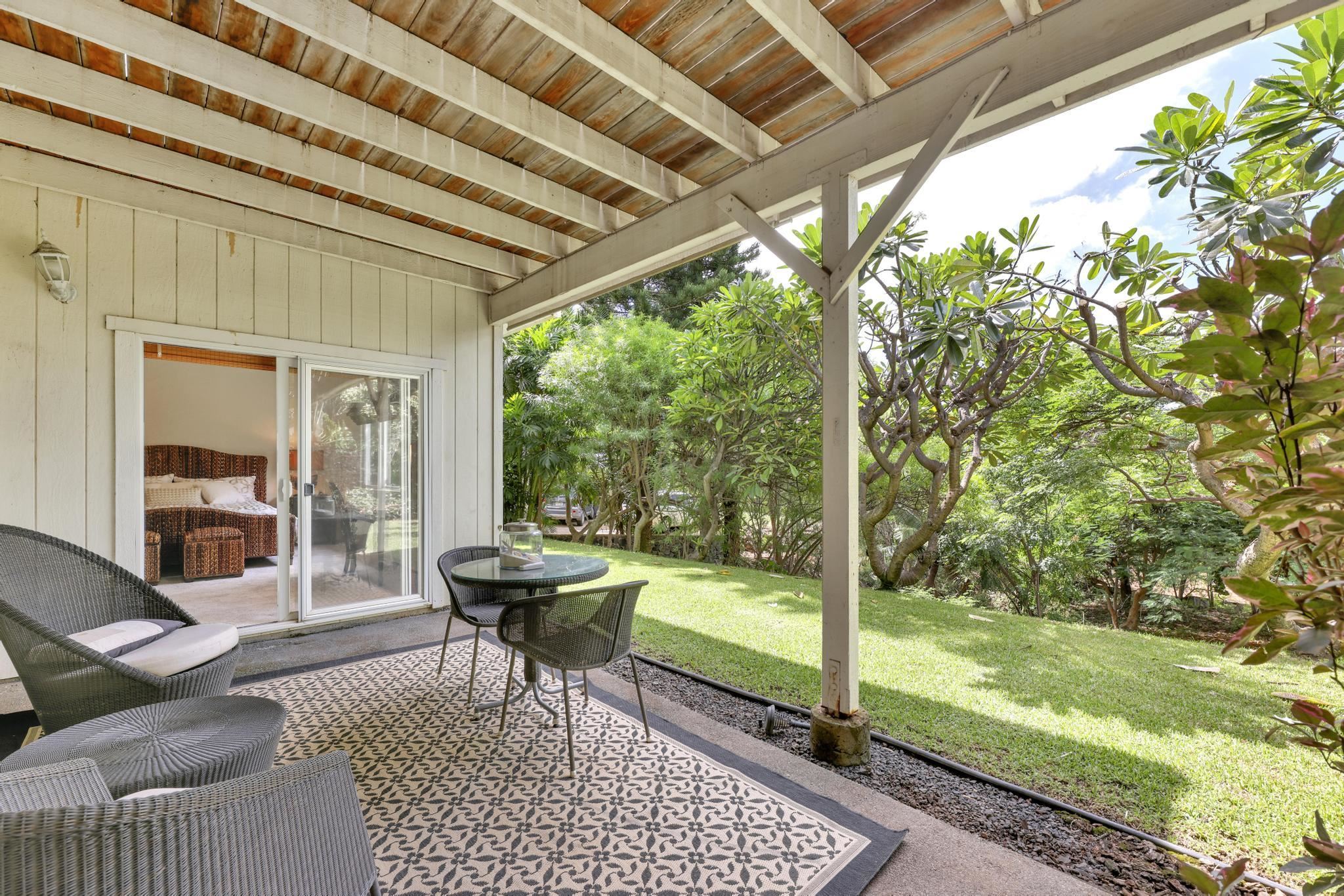 870  Kupulau Dr Maui Meadows, Maui Meadows home - photo 46 of 50