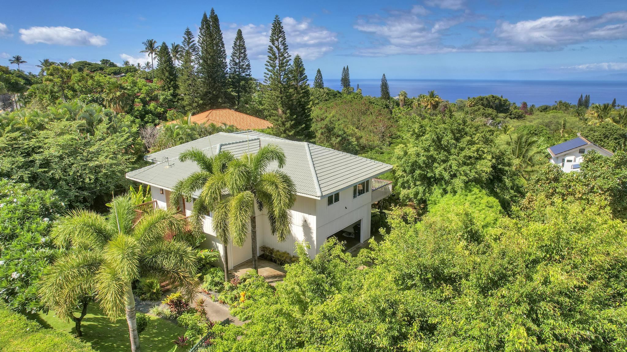 870  Kupulau Dr Maui Meadows, Maui Meadows home - photo 48 of 50