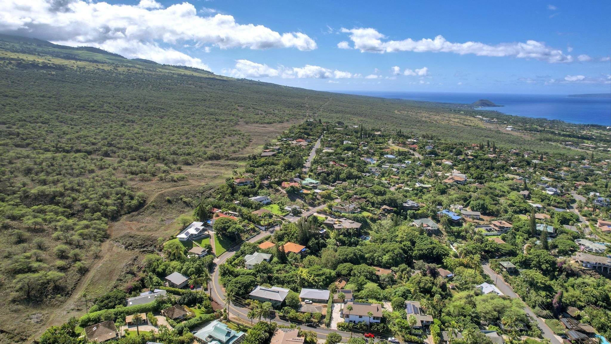870  Kupulau Dr Maui Meadows, Maui Meadows home - photo 49 of 50