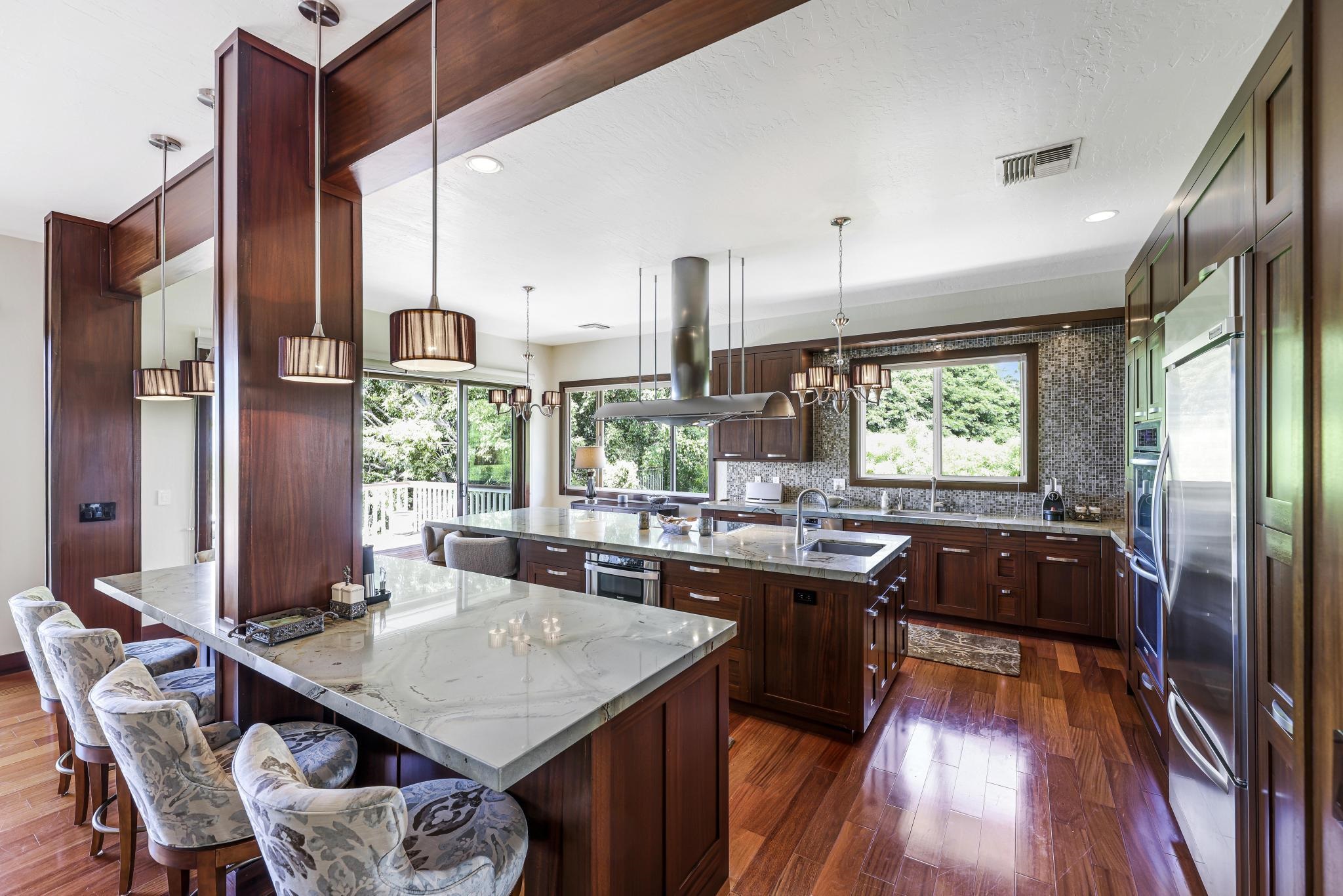 870  Kupulau Dr Maui Meadows, Maui Meadows home - photo 6 of 50