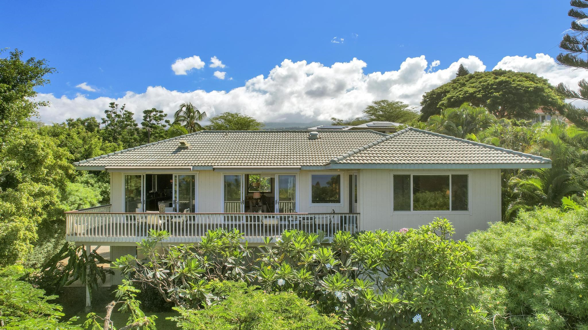 870  Kupulau Dr Maui Meadows, Maui Meadows home - photo 7 of 50