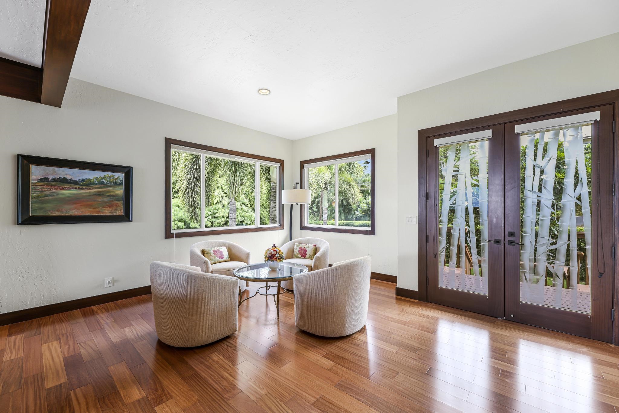 870  Kupulau Dr Maui Meadows, Maui Meadows home - photo 10 of 50