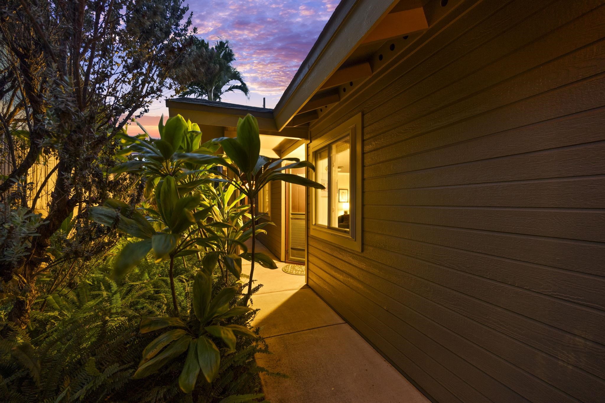 870  Malulani St Piilani Villages, Kihei home - photo 41 of 46