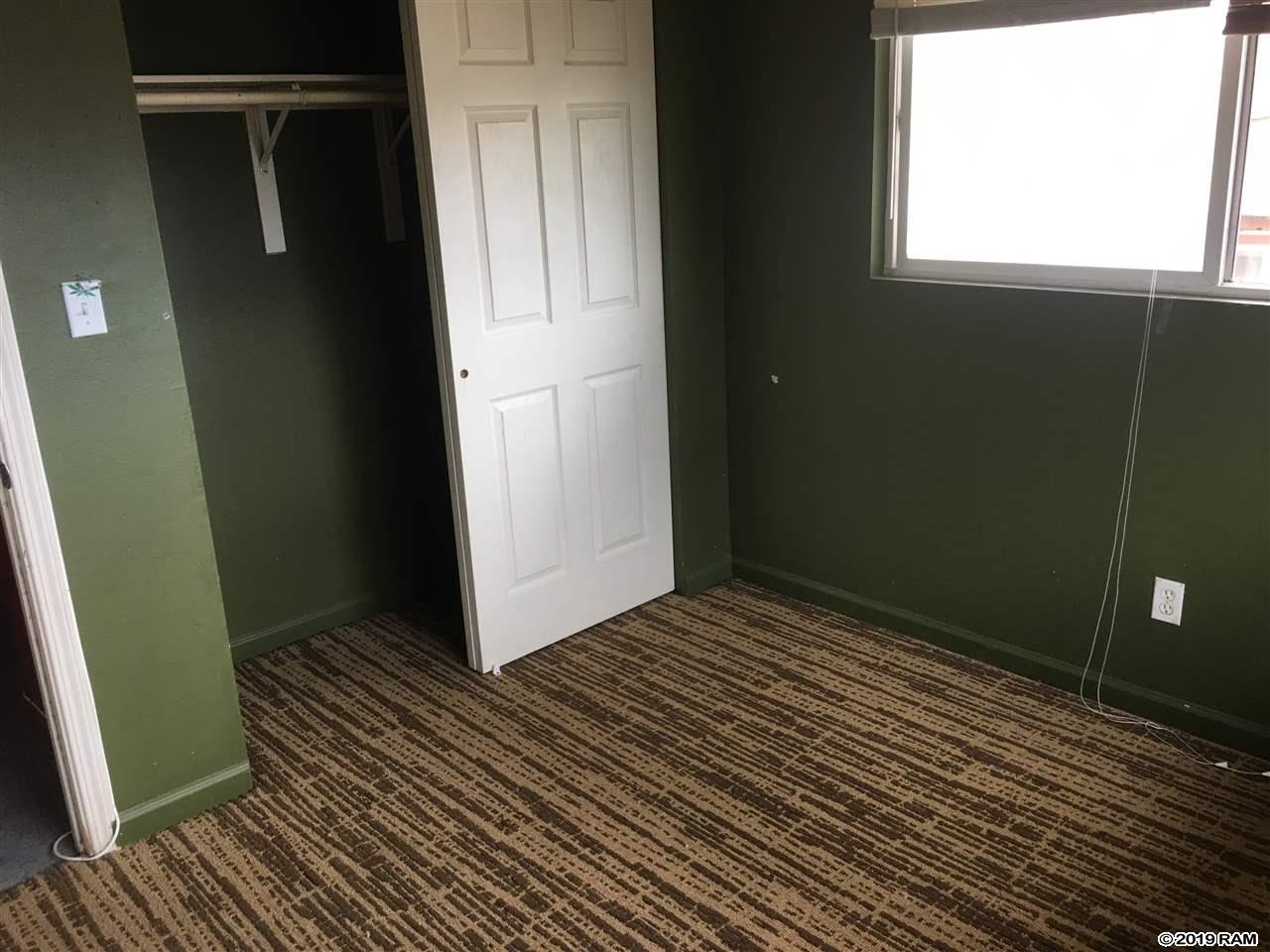 878 Makiki St , Wailuku house for sale Waiehu Heights Wailuku