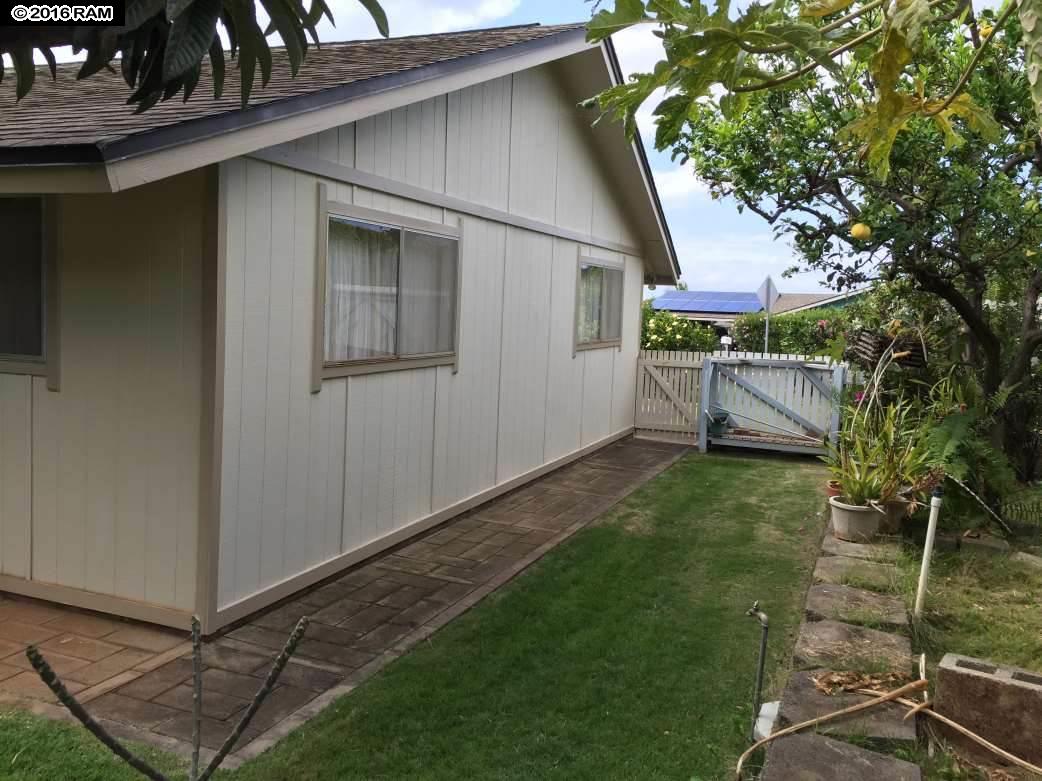 88  Hiwalani Loop Pukalani, Pukalani home - photo 6 of 21