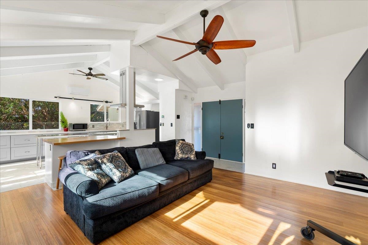 88  Hiwalani Loop Pukalani Golf Course, Pukalani home - photo 11 of 50