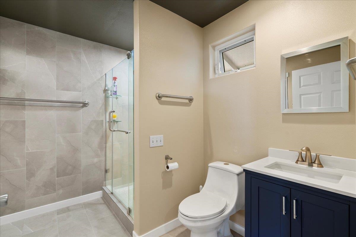 88  Hiwalani Loop Pukalani Golf Course, Pukalani home - photo 12 of 50