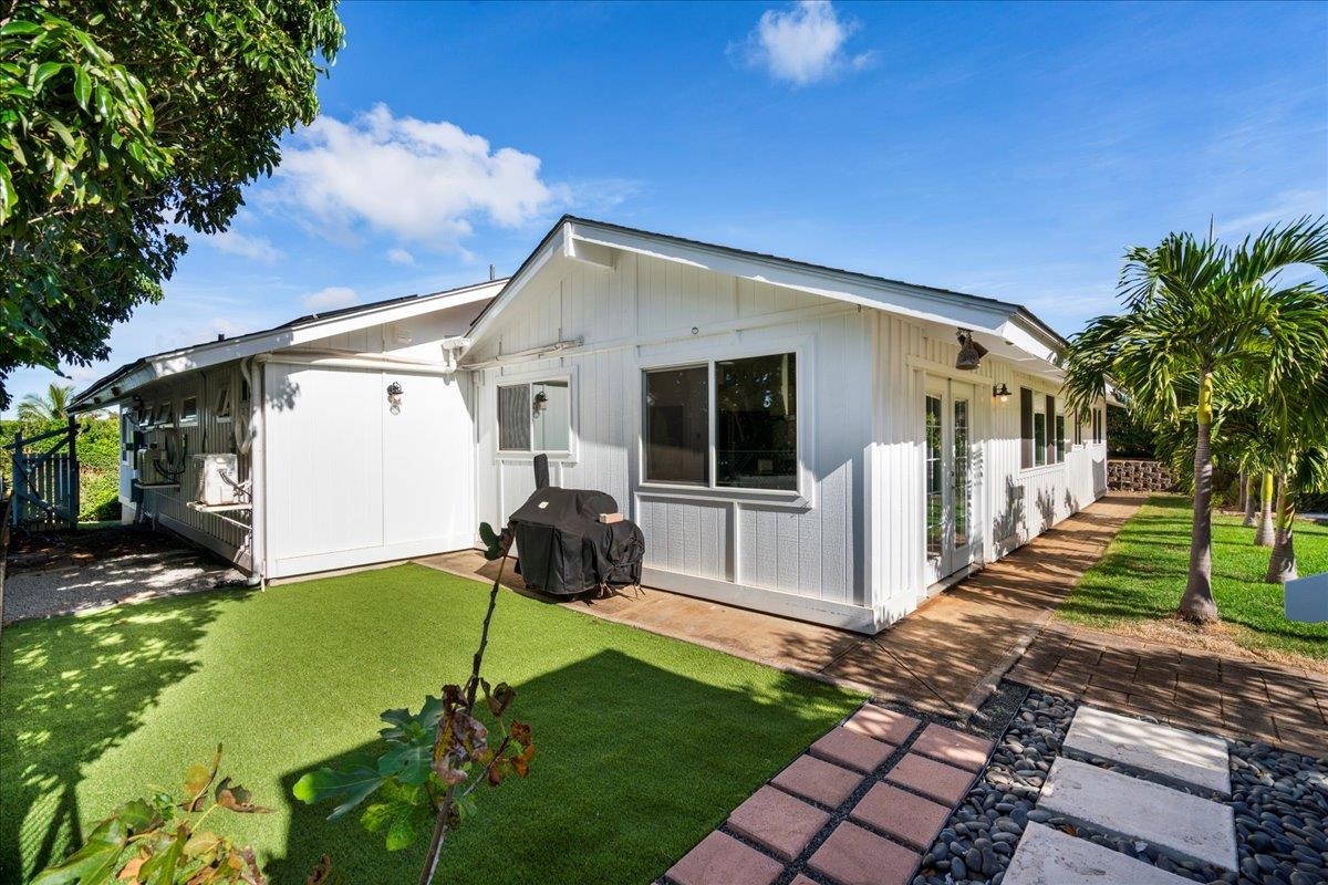 88  Hiwalani Loop Pukalani Golf Course, Pukalani home - photo 13 of 50