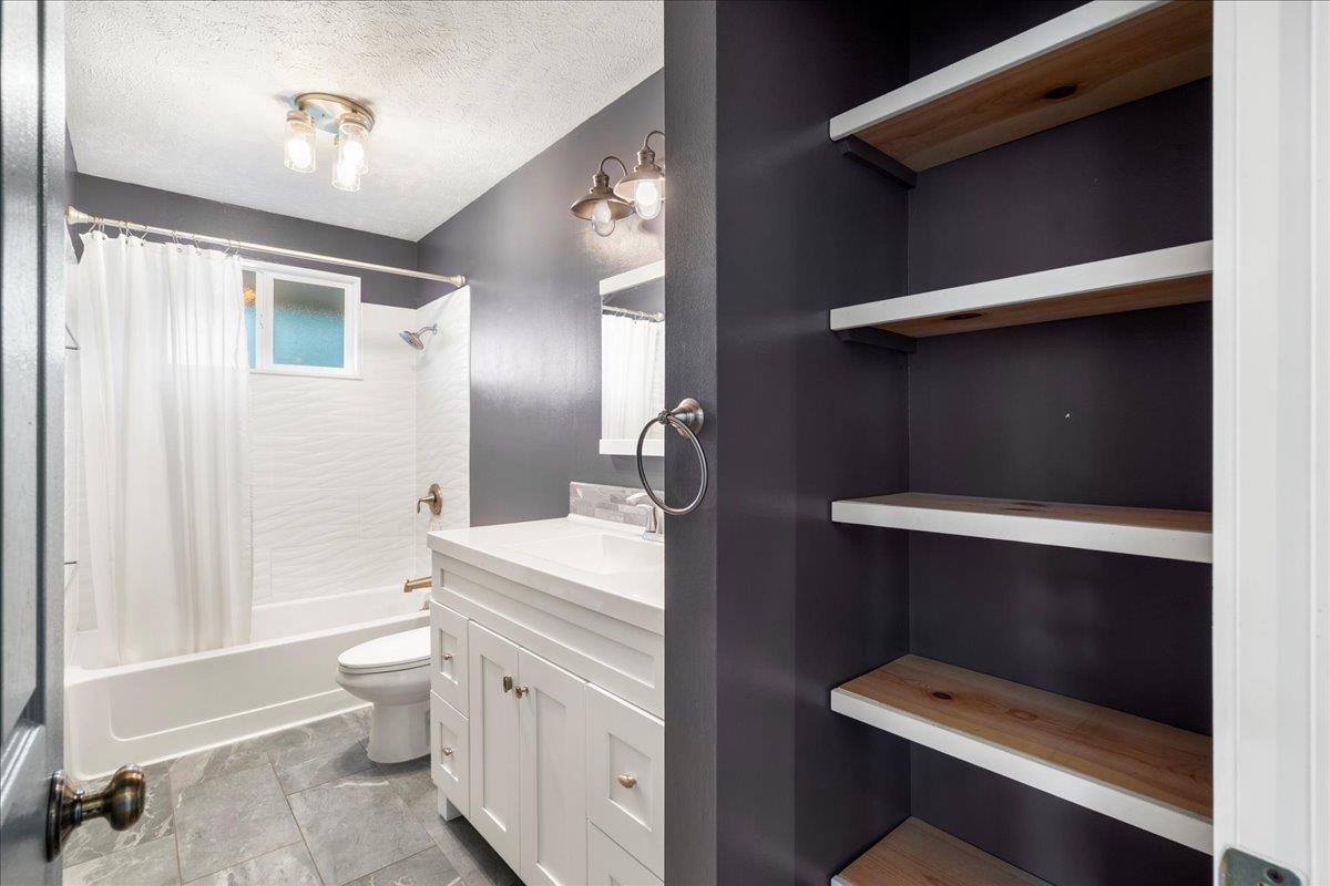 88  Hiwalani Loop Pukalani Golf Course, Pukalani home - photo 16 of 50