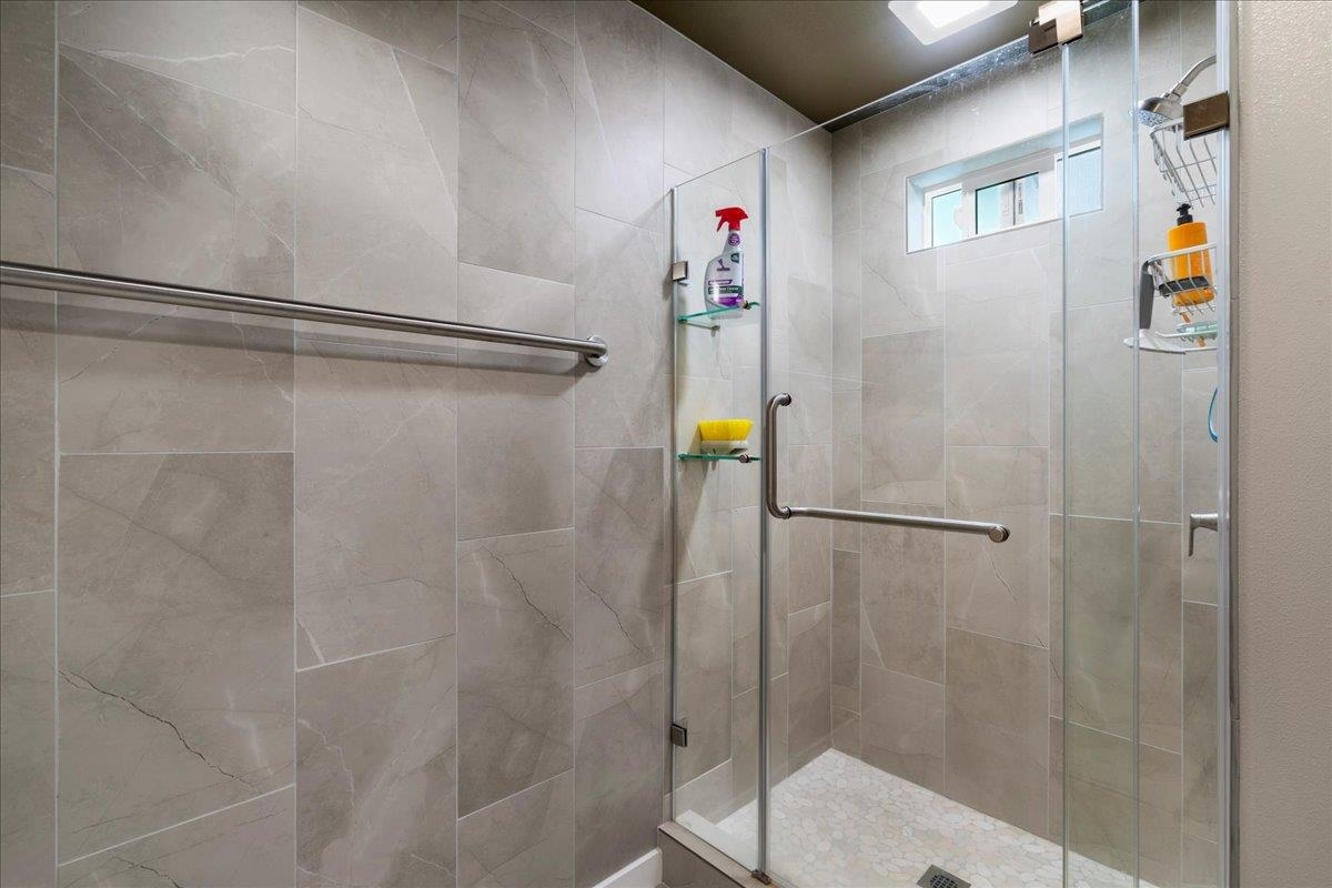 88  Hiwalani Loop Pukalani Golf Course, Pukalani home - photo 18 of 50