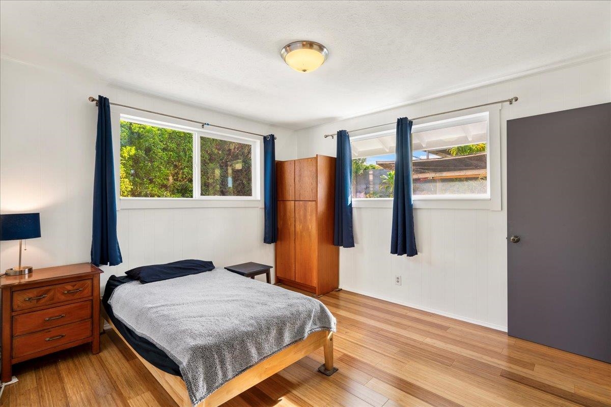 88  Hiwalani Loop Pukalani Golf Course, Pukalani home - photo 19 of 50