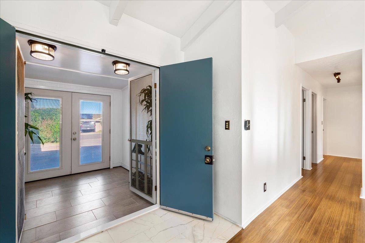 88  Hiwalani Loop Pukalani Golf Course, Pukalani home - photo 20 of 50