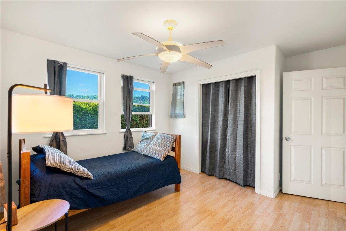 88  Hiwalani Loop Pukalani Golf Course, Pukalani home - photo 21 of 50