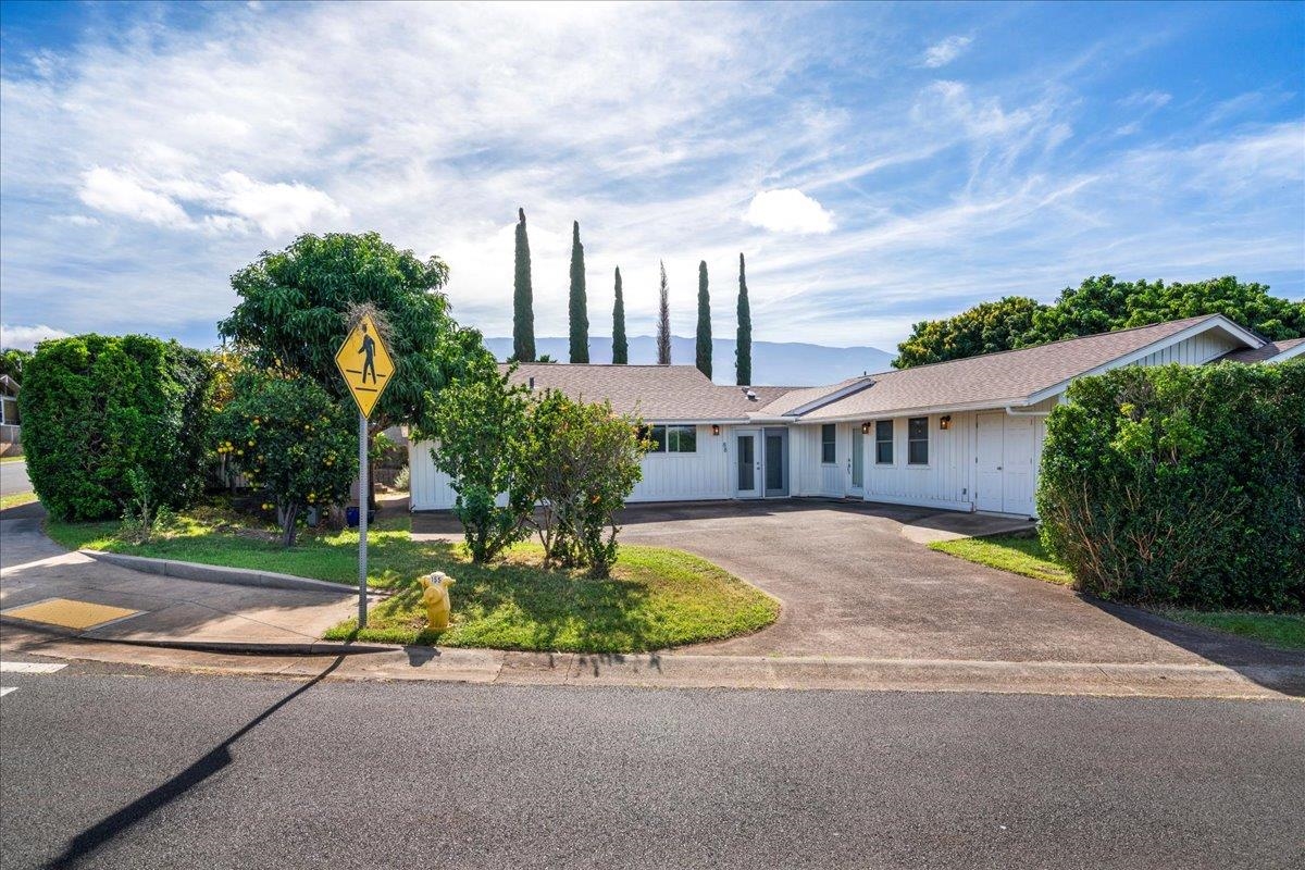 88  Hiwalani Loop Pukalani Golf Course, Pukalani home - photo 22 of 50