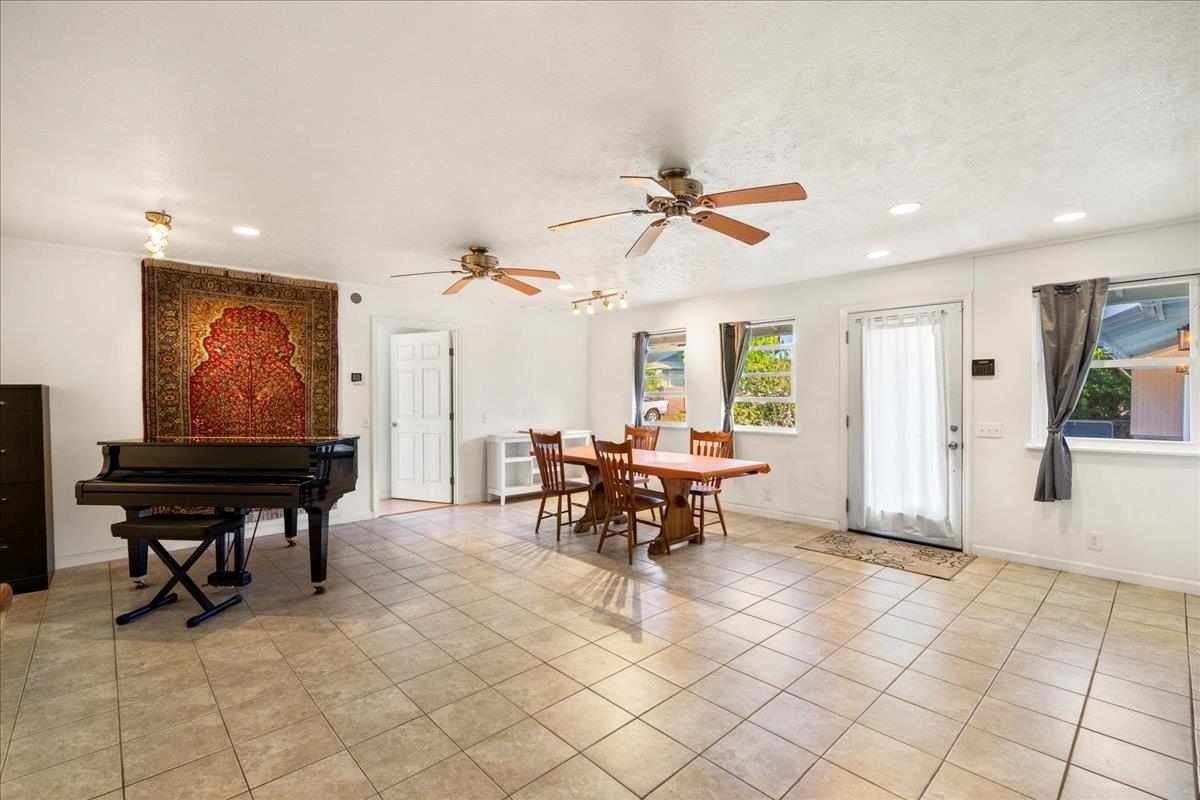 88  Hiwalani Loop Pukalani Golf Course, Pukalani home - photo 24 of 50