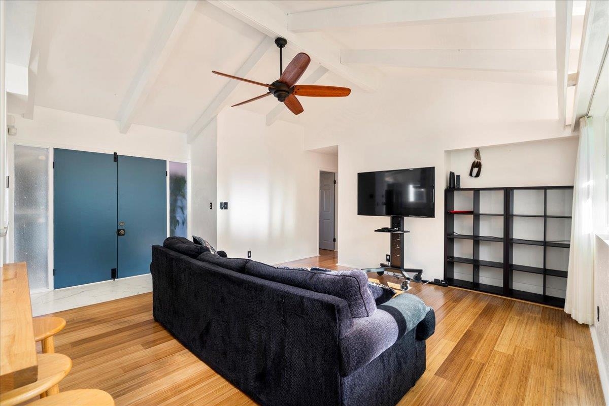 88  Hiwalani Loop Pukalani Golf Course, Pukalani home - photo 26 of 50