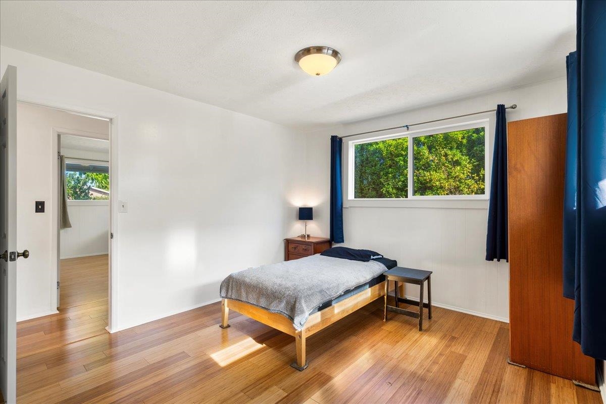 88  Hiwalani Loop Pukalani Golf Course, Pukalani home - photo 27 of 50