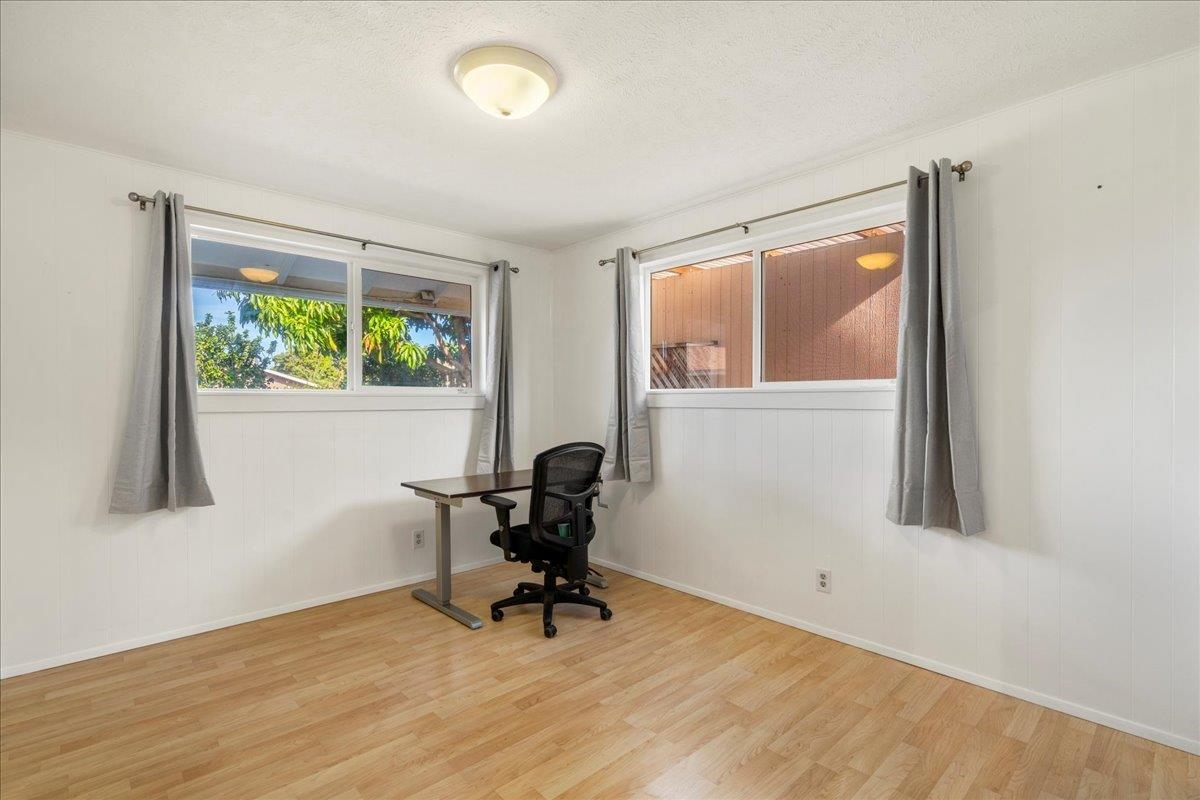 88  Hiwalani Loop Pukalani Golf Course, Pukalani home - photo 28 of 50