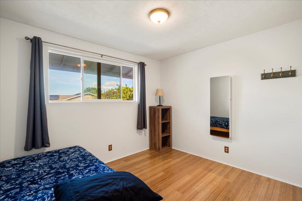 88  Hiwalani Loop Pukalani Golf Course, Pukalani home - photo 29 of 50