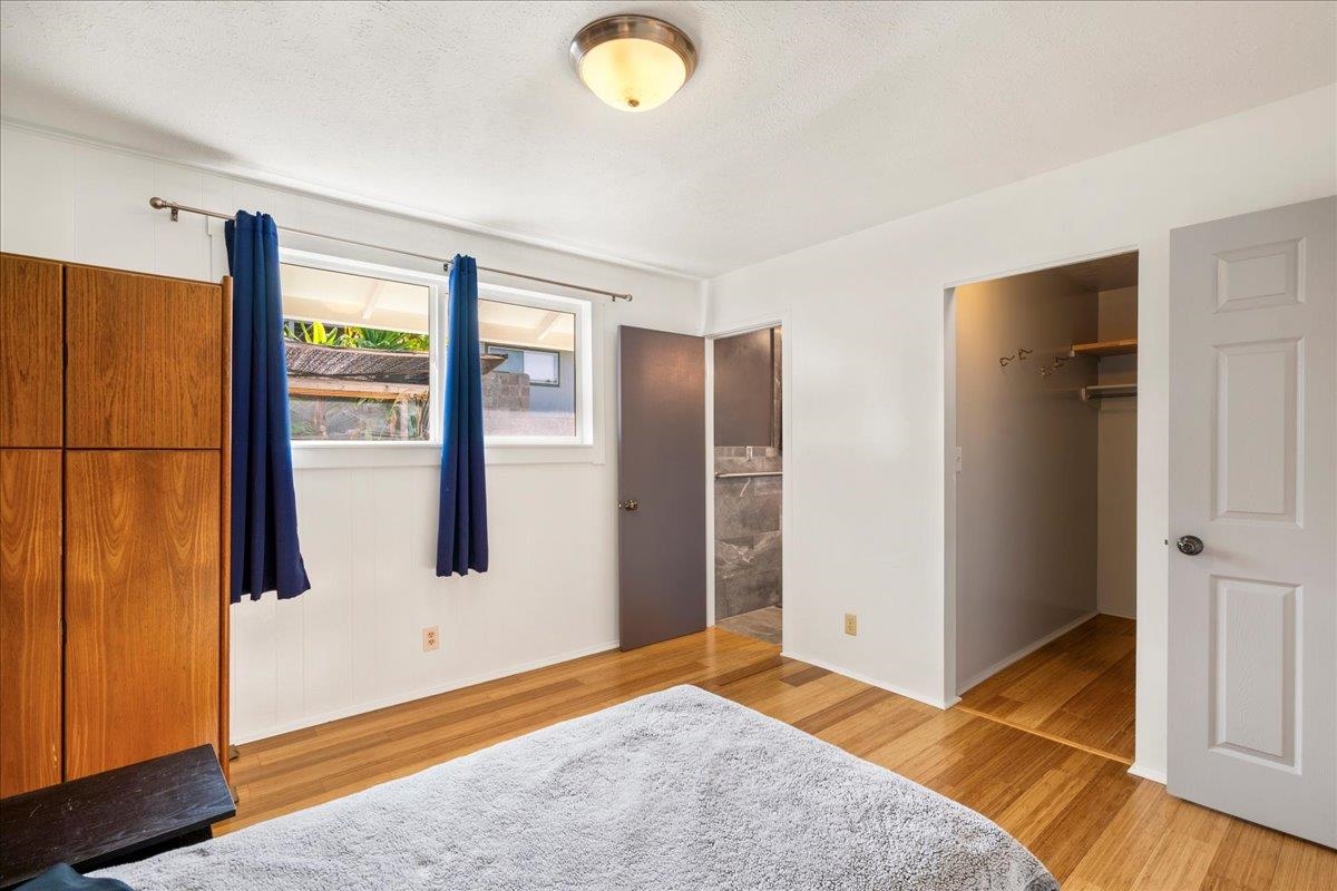 88  Hiwalani Loop Pukalani Golf Course, Pukalani home - photo 32 of 50