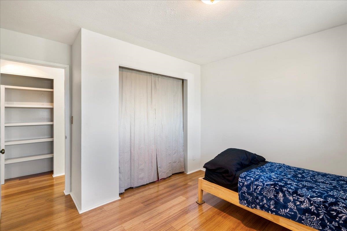 88  Hiwalani Loop Pukalani Golf Course, Pukalani home - photo 33 of 50