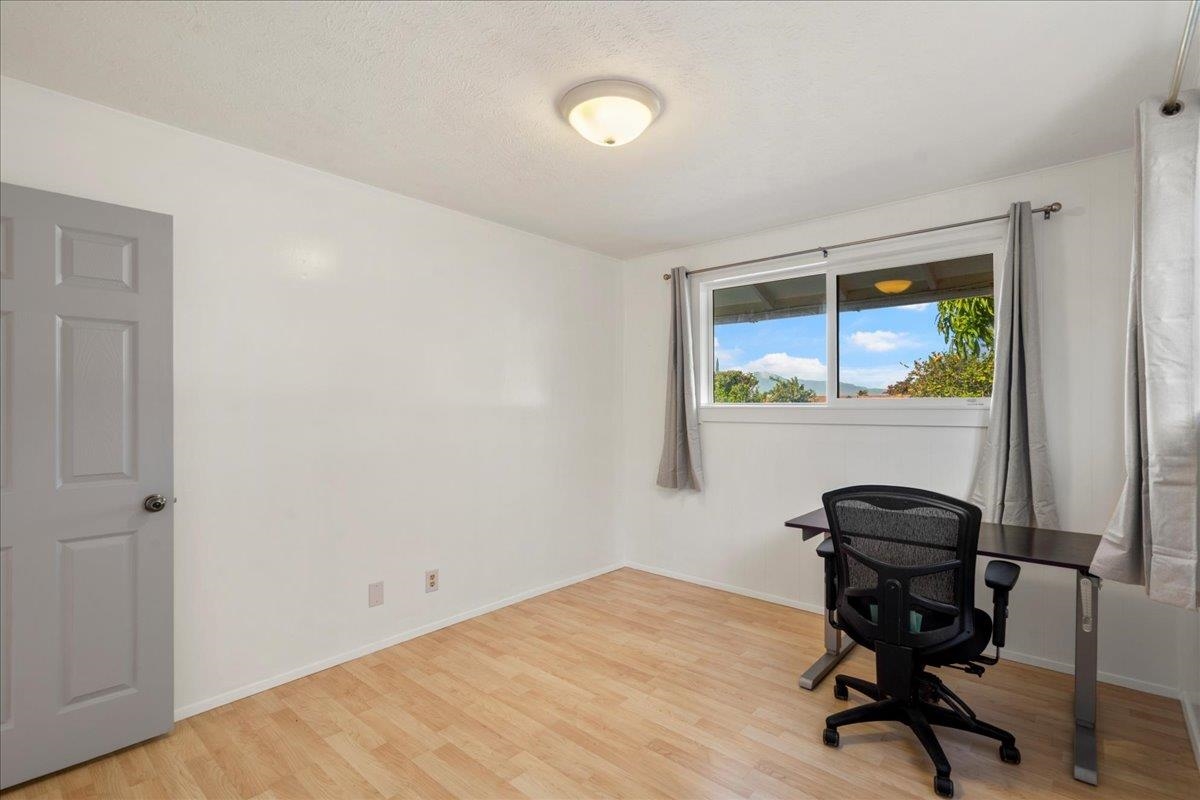 88  Hiwalani Loop Pukalani Golf Course, Pukalani home - photo 34 of 50