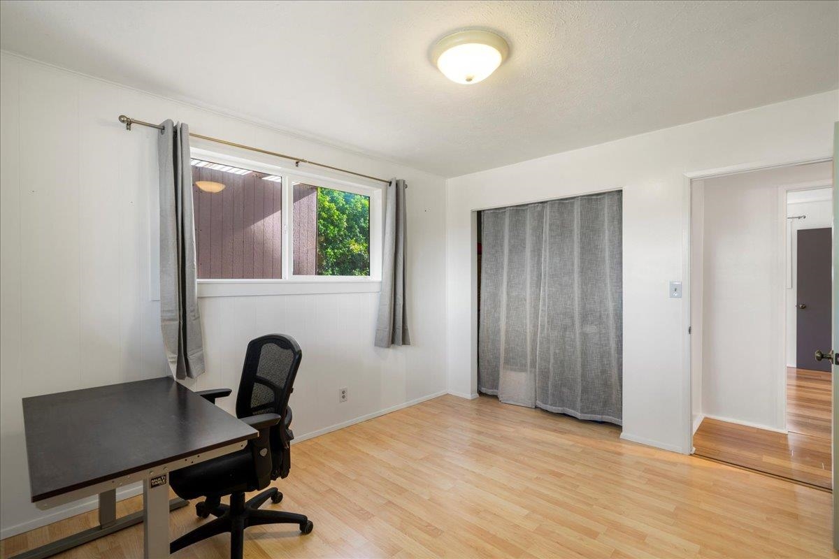 88  Hiwalani Loop Pukalani Golf Course, Pukalani home - photo 36 of 50