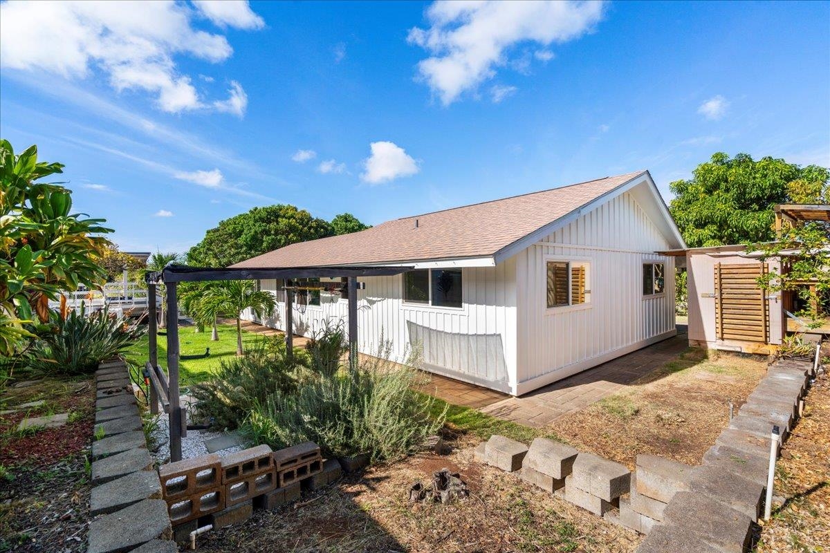 88  Hiwalani Loop Pukalani Golf Course, Pukalani home - photo 37 of 50