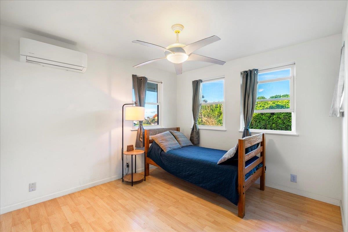 88  Hiwalani Loop Pukalani Golf Course, Pukalani home - photo 40 of 50