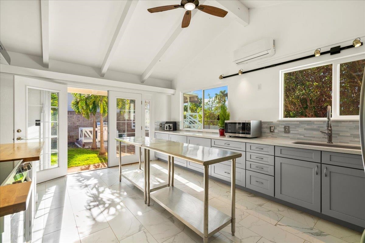 88  Hiwalani Loop Pukalani Golf Course, Pukalani home - photo 5 of 50