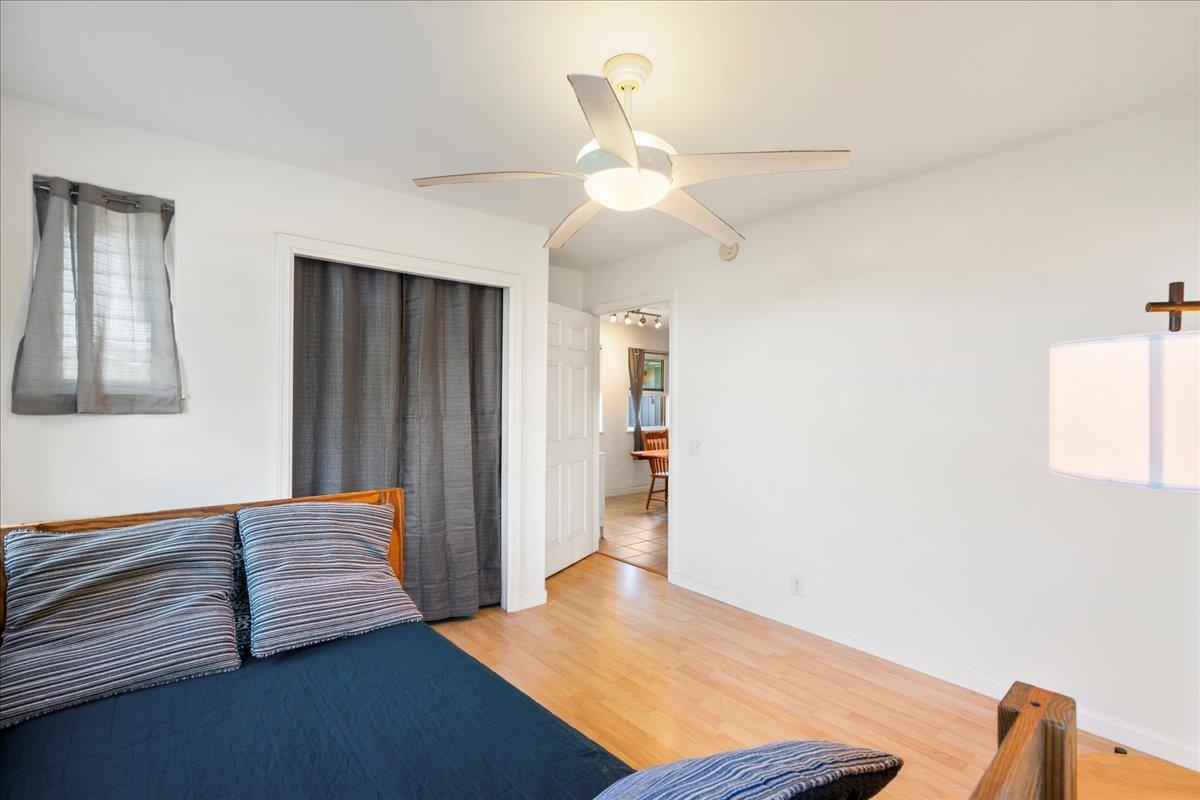 88  Hiwalani Loop Pukalani Golf Course, Pukalani home - photo 41 of 50