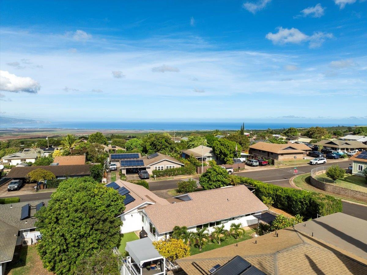88  Hiwalani Loop Pukalani Golf Course, Pukalani home - photo 42 of 50