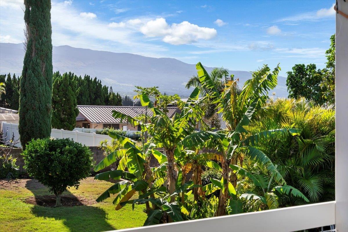 88  Hiwalani Loop Pukalani Golf Course, Pukalani home - photo 43 of 50