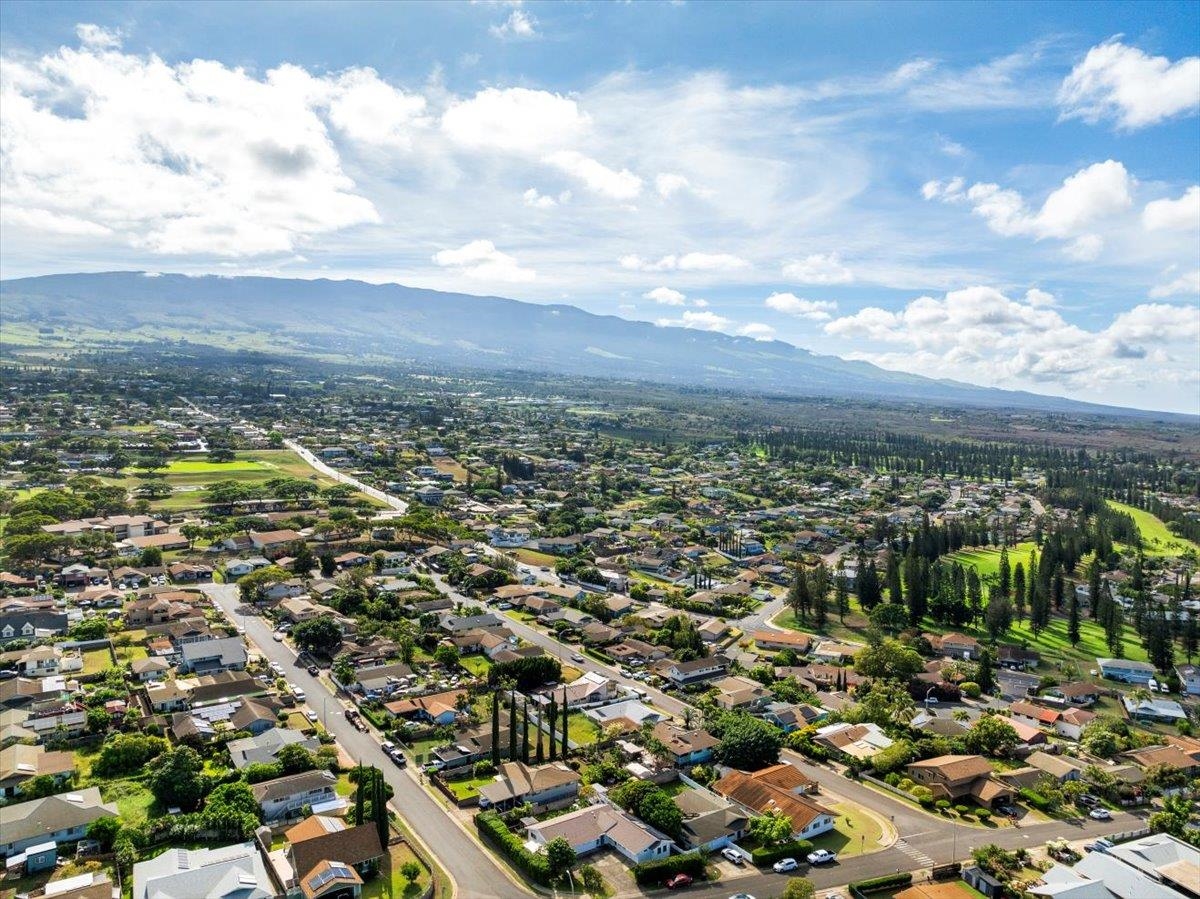 88  Hiwalani Loop Pukalani Golf Course, Pukalani home - photo 44 of 50