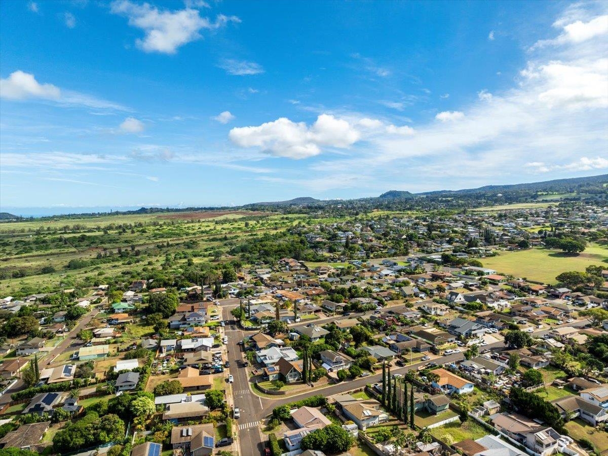 88  Hiwalani Loop Pukalani Golf Course, Pukalani home - photo 45 of 50