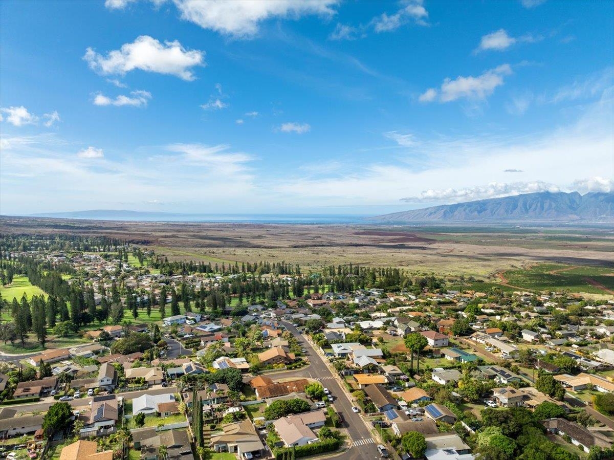 88  Hiwalani Loop Pukalani Golf Course, Pukalani home - photo 46 of 50