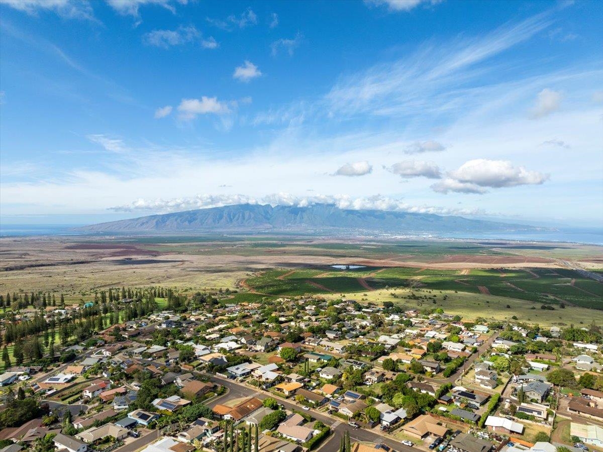 88  Hiwalani Loop Pukalani Golf Course, Pukalani home - photo 47 of 50