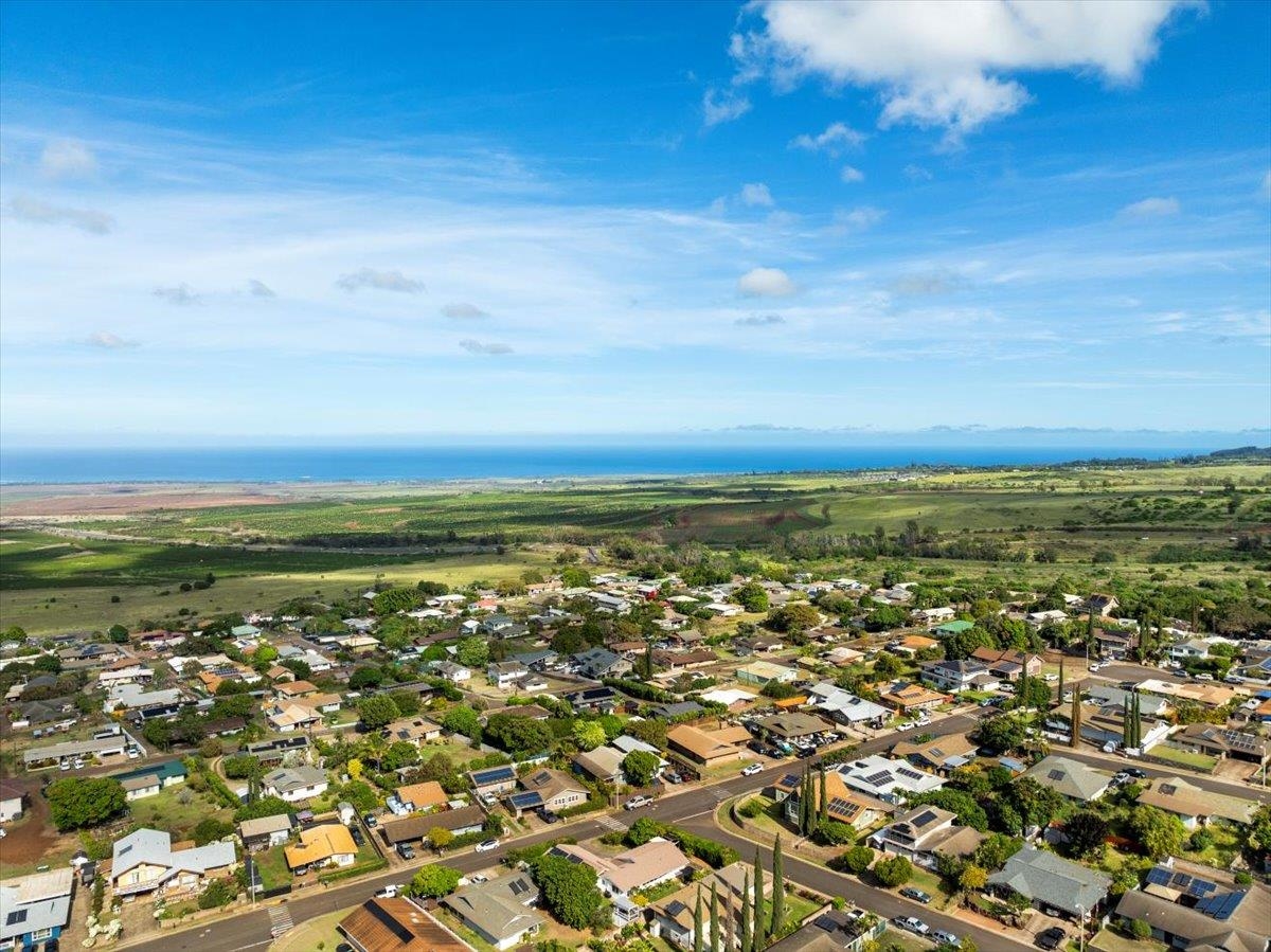 88  Hiwalani Loop Pukalani Golf Course, Pukalani home - photo 48 of 50