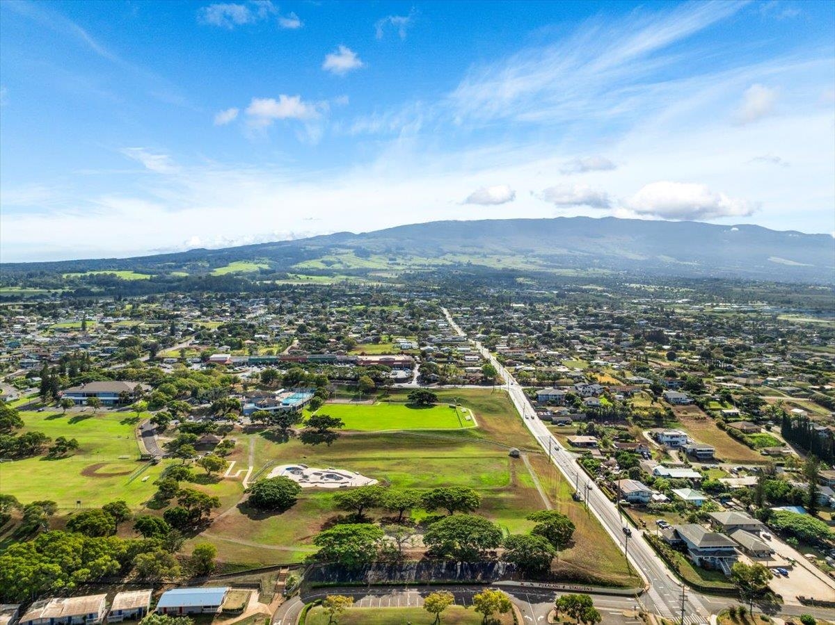 88  Hiwalani Loop Pukalani Golf Course, Pukalani home - photo 49 of 50